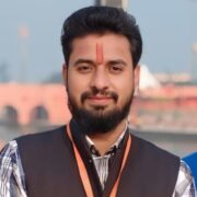 Photo of Pawan Sharma